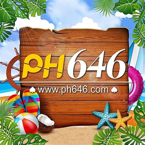 php 646.ph